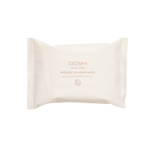Micellar Cleansing Wipes