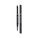  Long - Wear Brow Pencil