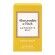 Authentic Self Women EDP 100ml
