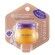 Blueberry Hydrating Honey Lip Balm