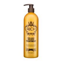 750 ml