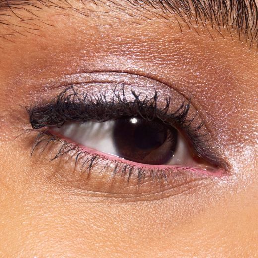 Dazzleshadow Eye Shadow Sticks Haku Haze
