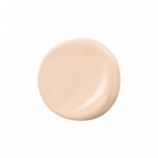 Power Plush Longwear Concealer