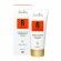 Ultra active overnight cream Dunte 50 ml