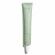 Vinopure Salicylic Spot Solution - 15 mL