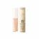 Teint Idole Ultra Wear Care & Glow Liquid Concealer