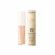 Teint Idole Ultra Wear Care & Glow Liquid Concealer