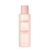 Jelly Bright Essence - Moisture Boosting Essence