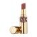 Rouge Volupté Shine Oil-in-Stick Nr. 154