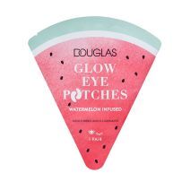 Glow Eye Patches