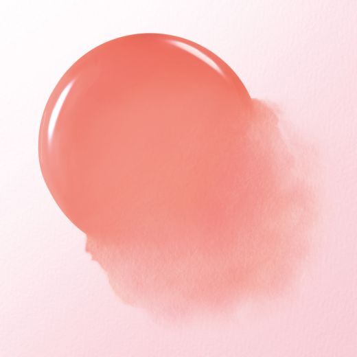 Luminous Silk Cheek Tint Liquid Blush