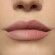 L'absolu Rouge Drama Matte Lasting Comfort Lipstick & Powdery Matte Finish