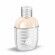 Moncler Pour Femme 100ml