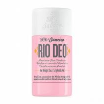 SOL DE JANEIRO Rio Deo 68 Pieštukinis dezodorantas