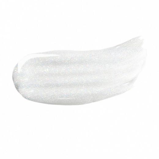 Douglas Make Up Glorious Gloss Oil 3