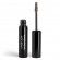 Brow Shaping Mascara