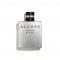 50 ml