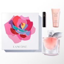 La Vie Est Belle EDP 50ml Set II