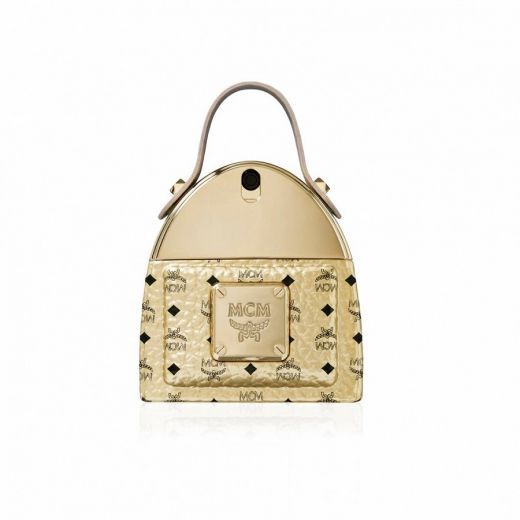 MCM Ultra 30ml