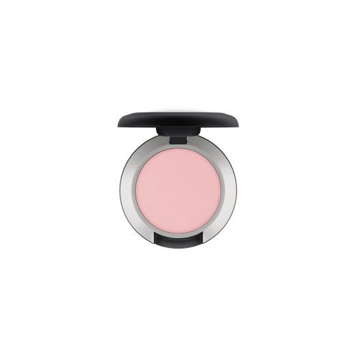 MAC Powder Kiss Soft Matte Eyeshadow Matiniai akių šešėliai