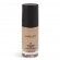  HD Perfect Coverup Foundation Nr. 75