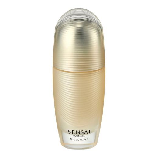 Sensai Ultimate The Lotion Ii