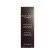 Pre-Shampoo Purifying Mask 