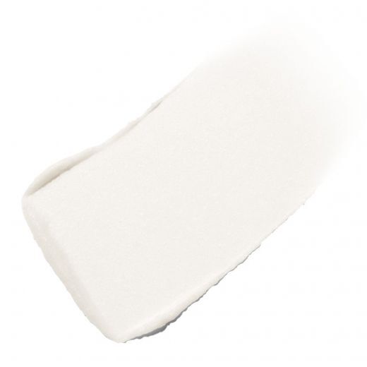 ROUGE COCO BAUME NR. 912 - DREAMY WHITE