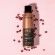 Express Q10 Self Tan Tinted Mousse