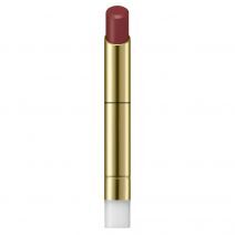 Contouring Lipstick Refill