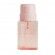 Spotlight Toner Series: Episode1 Brighten Up