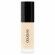 DOUGLAS MAKE UP Ultimate All Day Perfect Wear Foundation