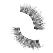 Hypnotizing Holiday Lash