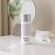 SILKY PURIFYING SILK PEELING POWDER