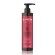 Moisturizing Conditioner With Organic Blueberry And Sunflower Extracts