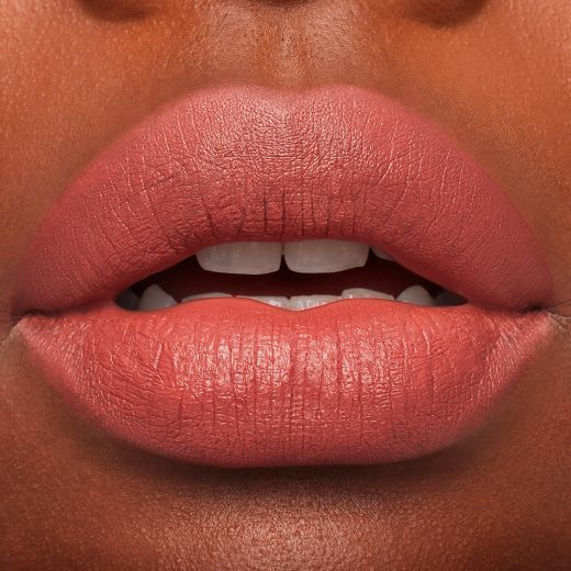 MACximal Silky Matte Lipstick