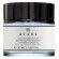 Supreme Hyaluronic Acid Anti-oxidising DUO Moisturiser