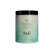 Natural Dead Sea Bath Salt