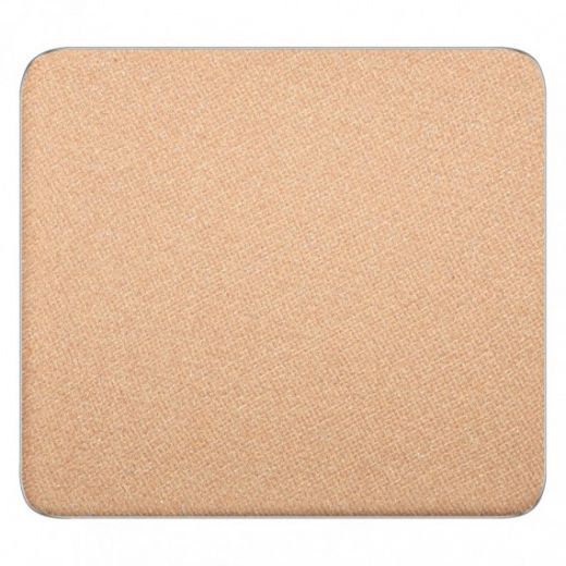 INGLOT Freedom System AMC Eye Shadow Shine Blizgūs akių šešėliai (be dėžutės)