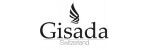 Gisada logo