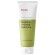 Deep Pore Cleansing Soda Foam