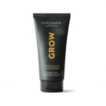 Grow Volume Conditioner