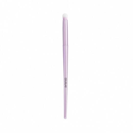 Precise Eyeshadow Brush 