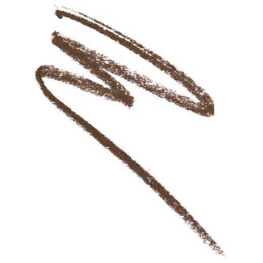 Eyebrow Pencil Nr. 20 Brown