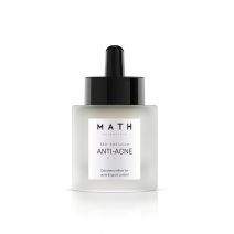 Serum Anti-Ance Sos
