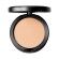Studio Fix Powder Plus Foundation N4.5