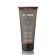 Smoot-Effect Mask With Organic Willow And Sweet-Scented Verbena Extracts For Frizzy Hair
