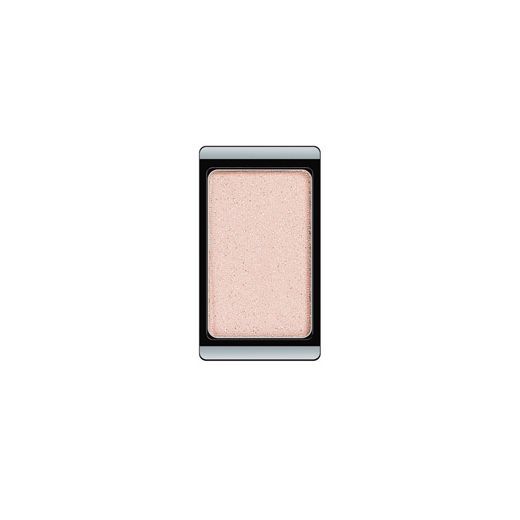 ARTDECO Eyeshadows Glamour Akių šešėliai
