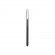 239S Eye Shader Brush Brush