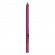 Line Loud Lip Liner Gimme Drama Hottie Hijacke